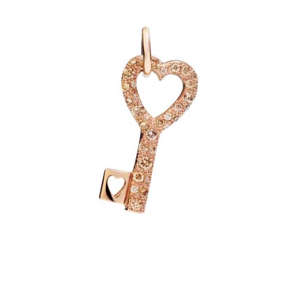 DODO Key Charm